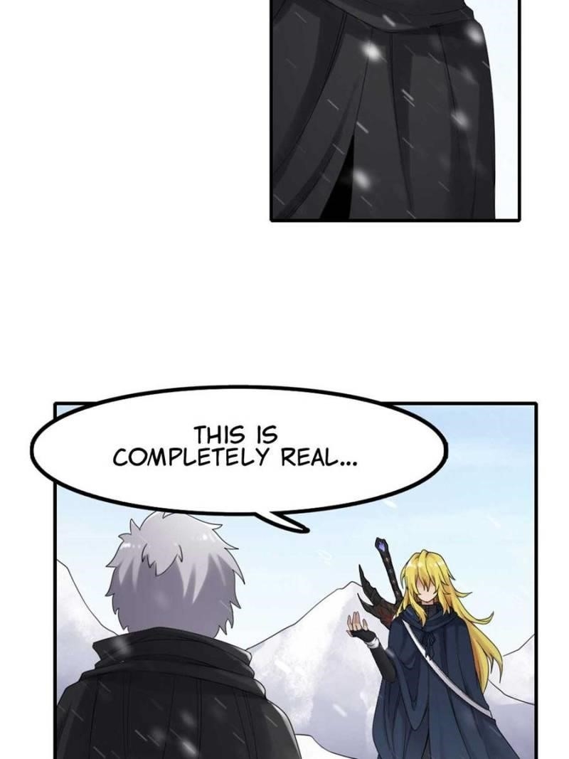 Page 44 of Chapter 140