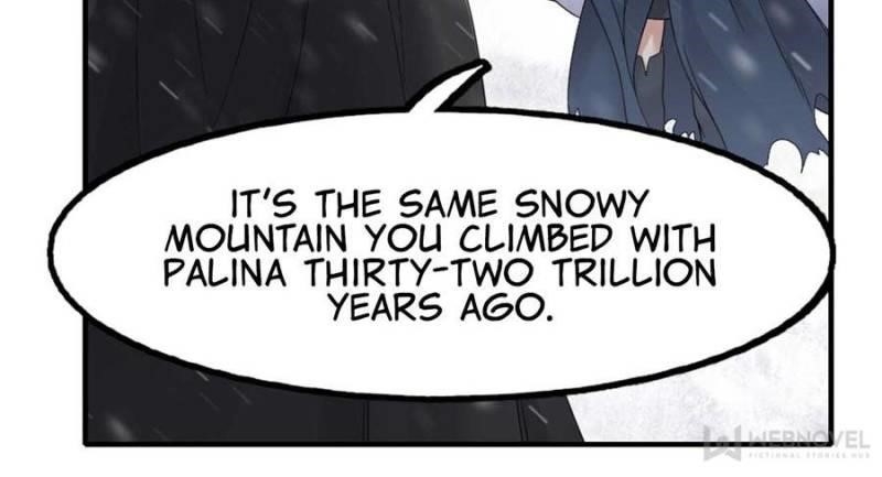 Page 45 of Chapter 140