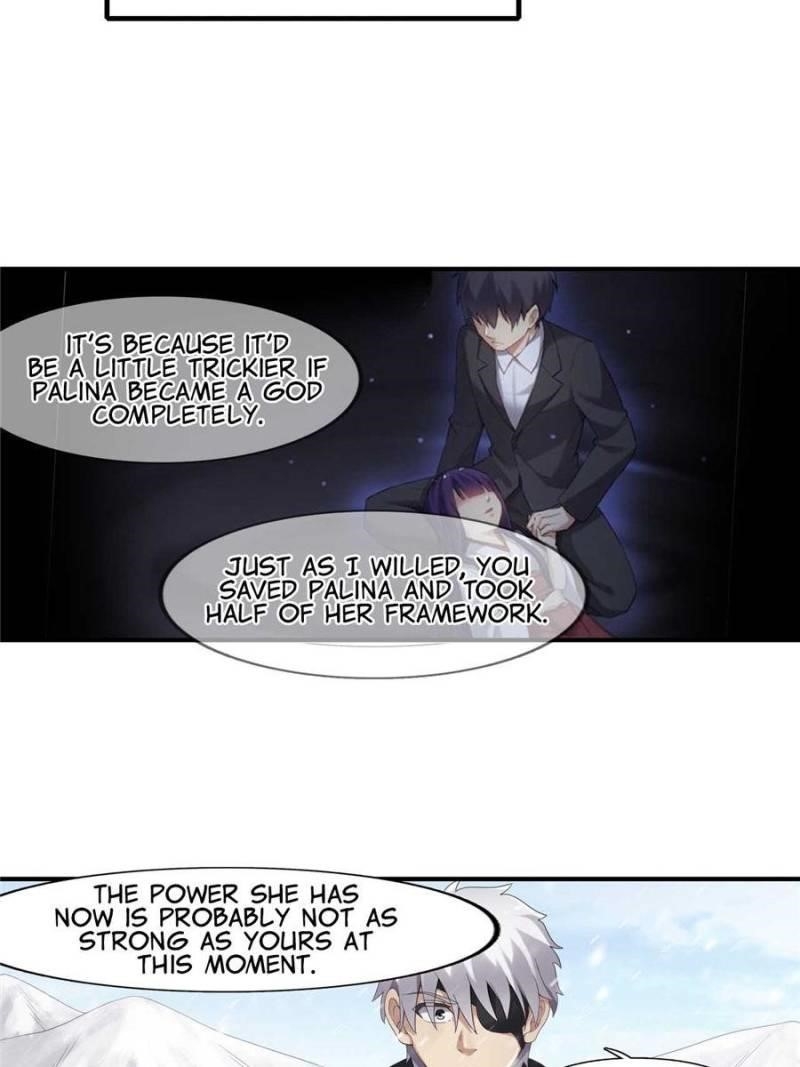 Page 47 of Chapter 140