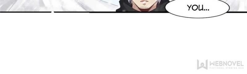 Page 48 of Chapter 140
