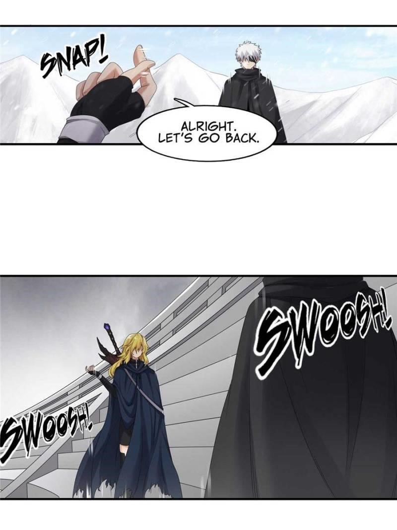 Page 49 of Chapter 140