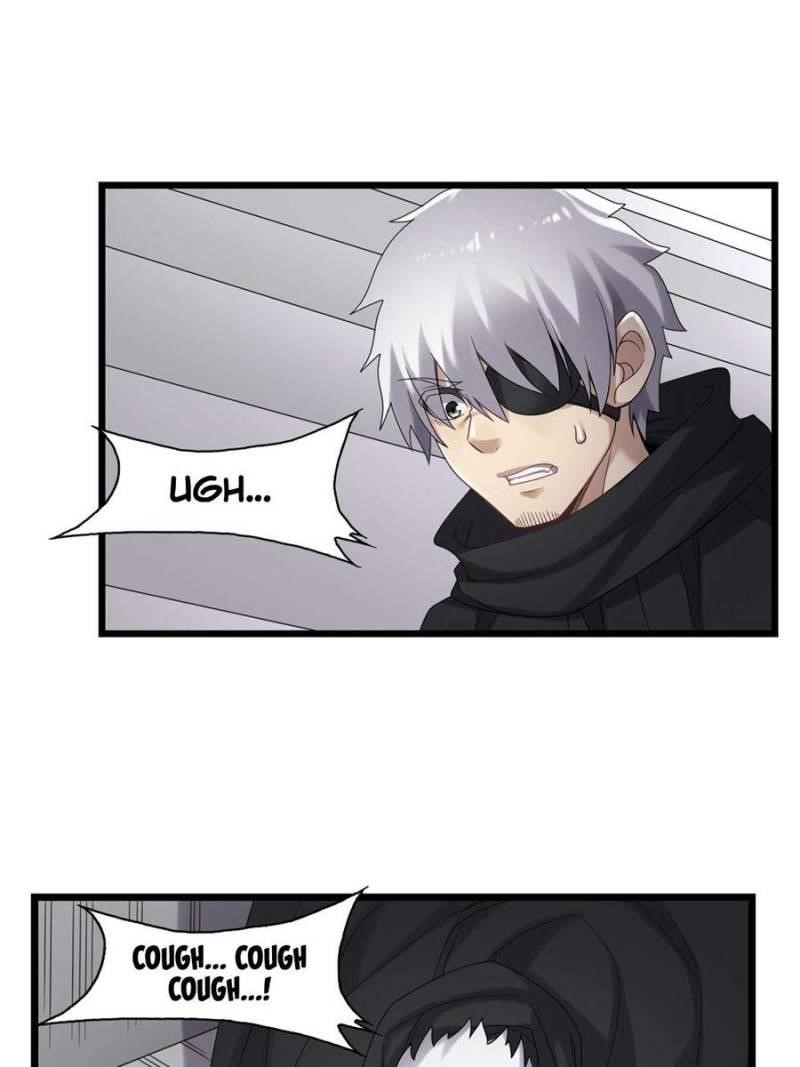 Page 50 of Chapter 140