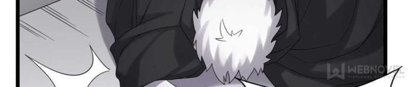 Page 51 of Chapter 140