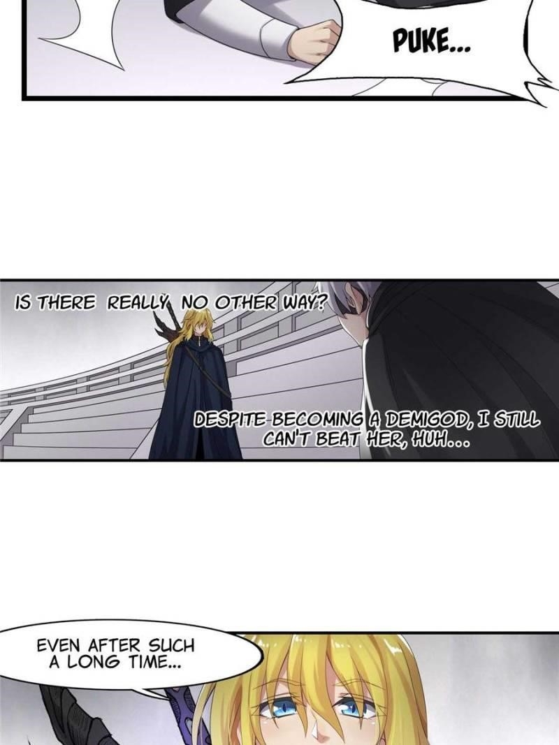 Page 52 of Chapter 140