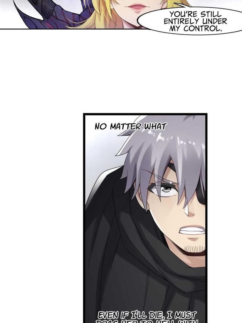 Page 53 of Chapter 140