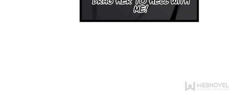 Page 54 of Chapter 140