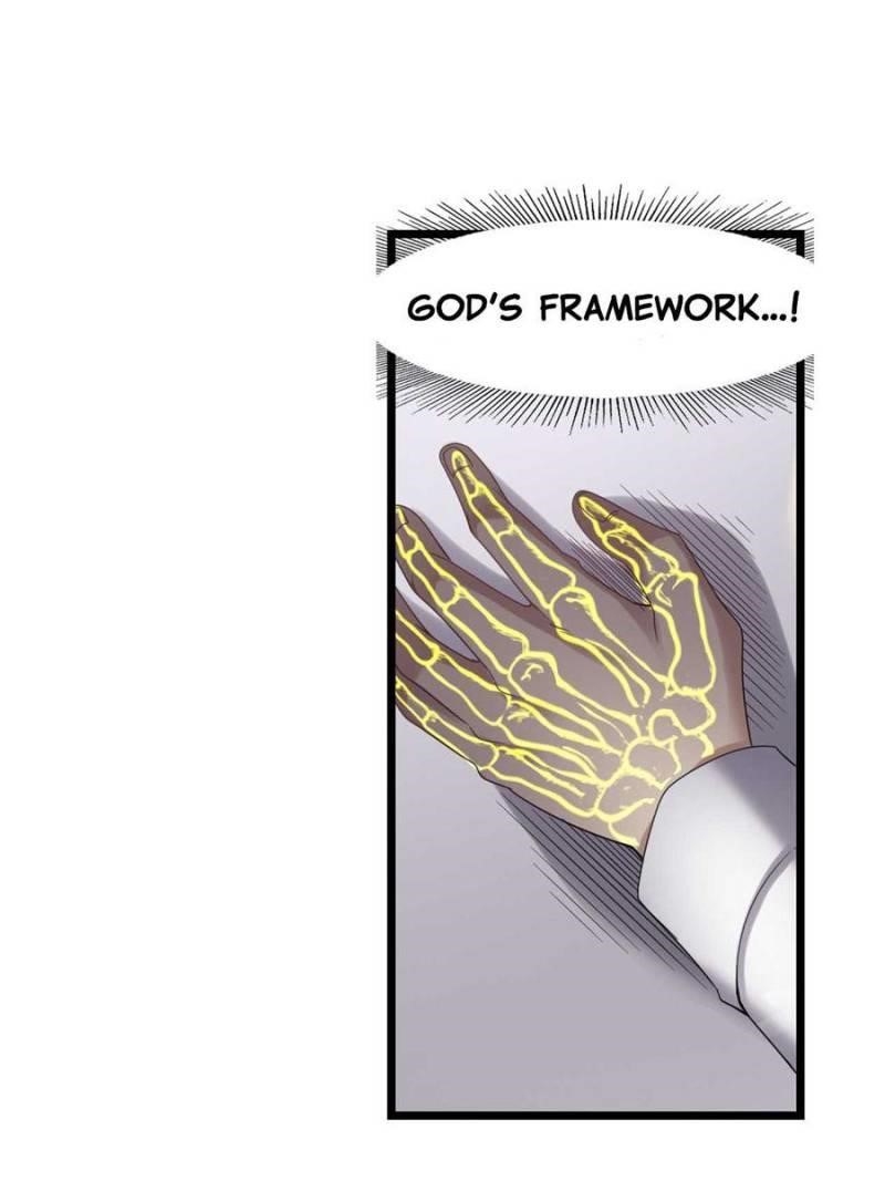 Page 55 of Chapter 140