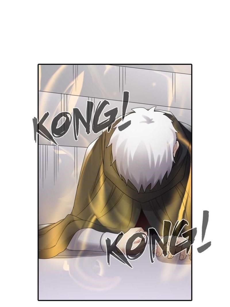 Page 56 of Chapter 140