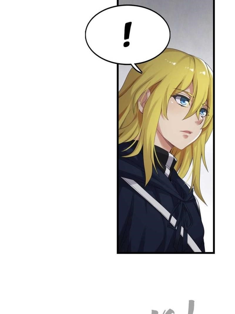 Page 58 of Chapter 140