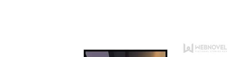 Page 60 of Chapter 140