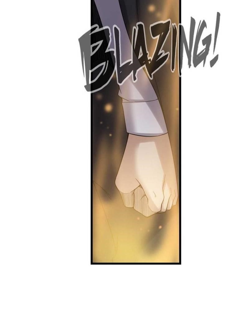 Page 61 of Chapter 140