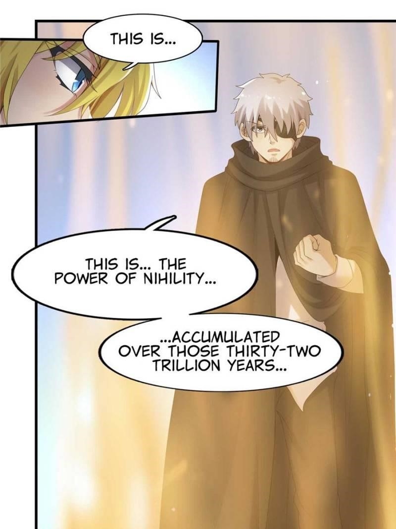 Page 62 of Chapter 140