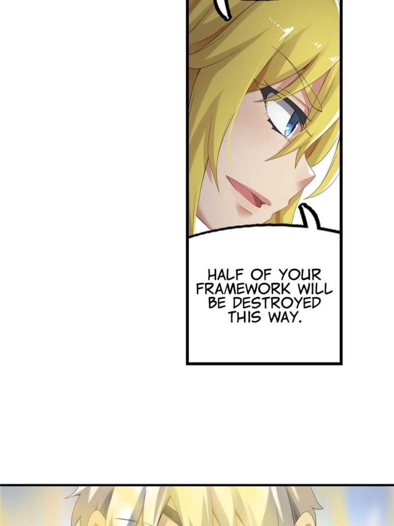 Page 64 of Chapter 140