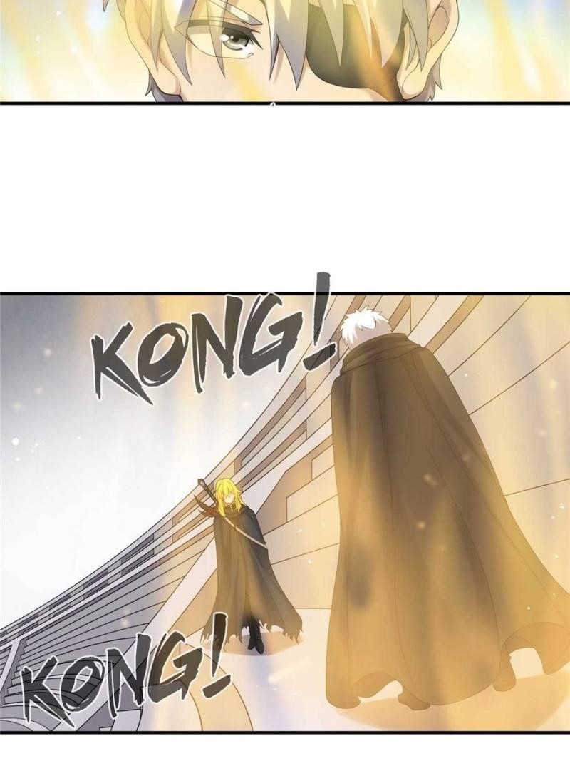 Page 65 of Chapter 140