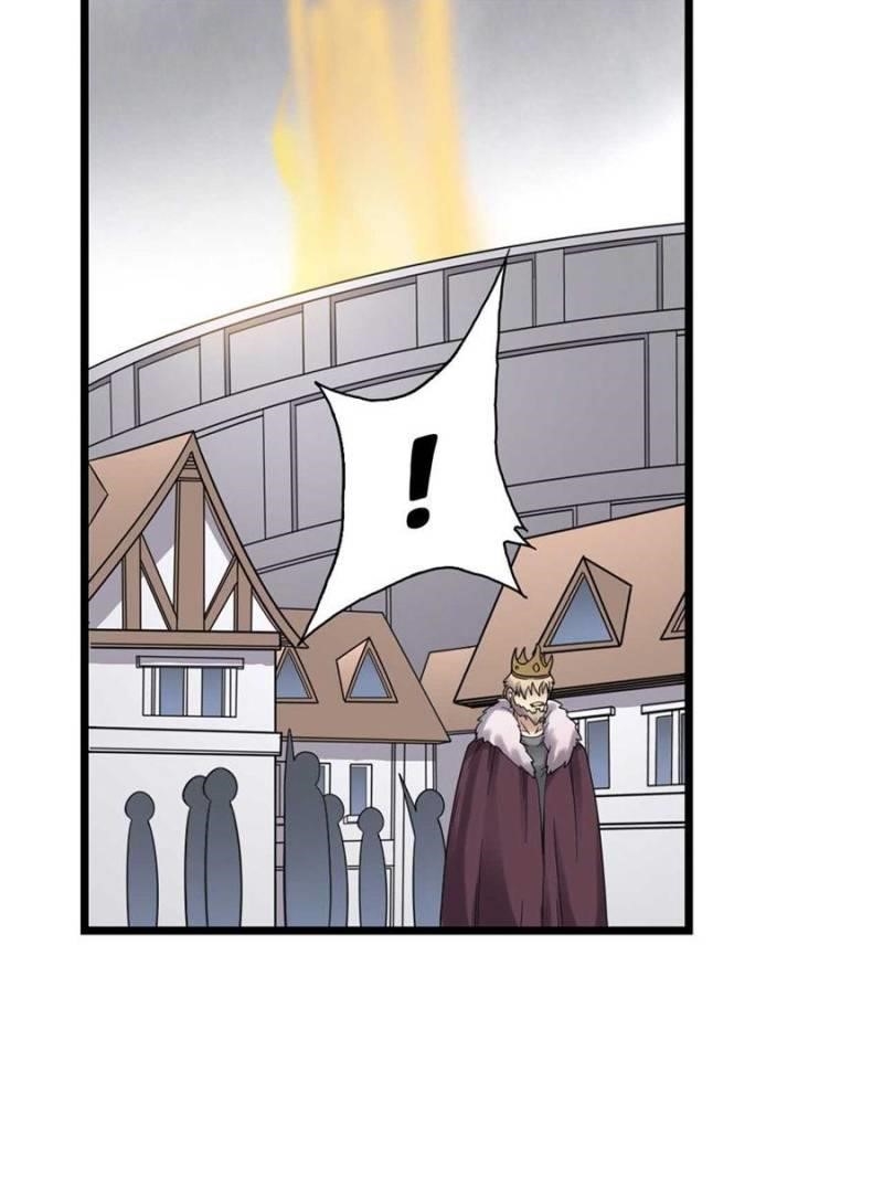 Page 67 of Chapter 140