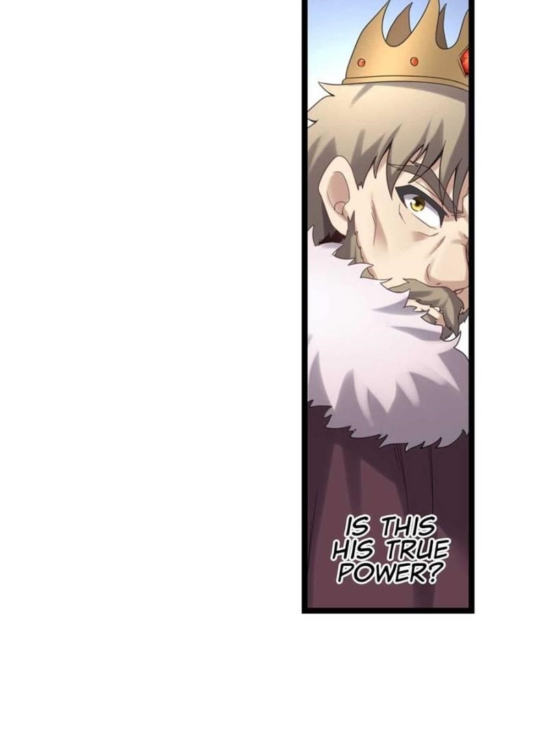 Page 70 of Chapter 140