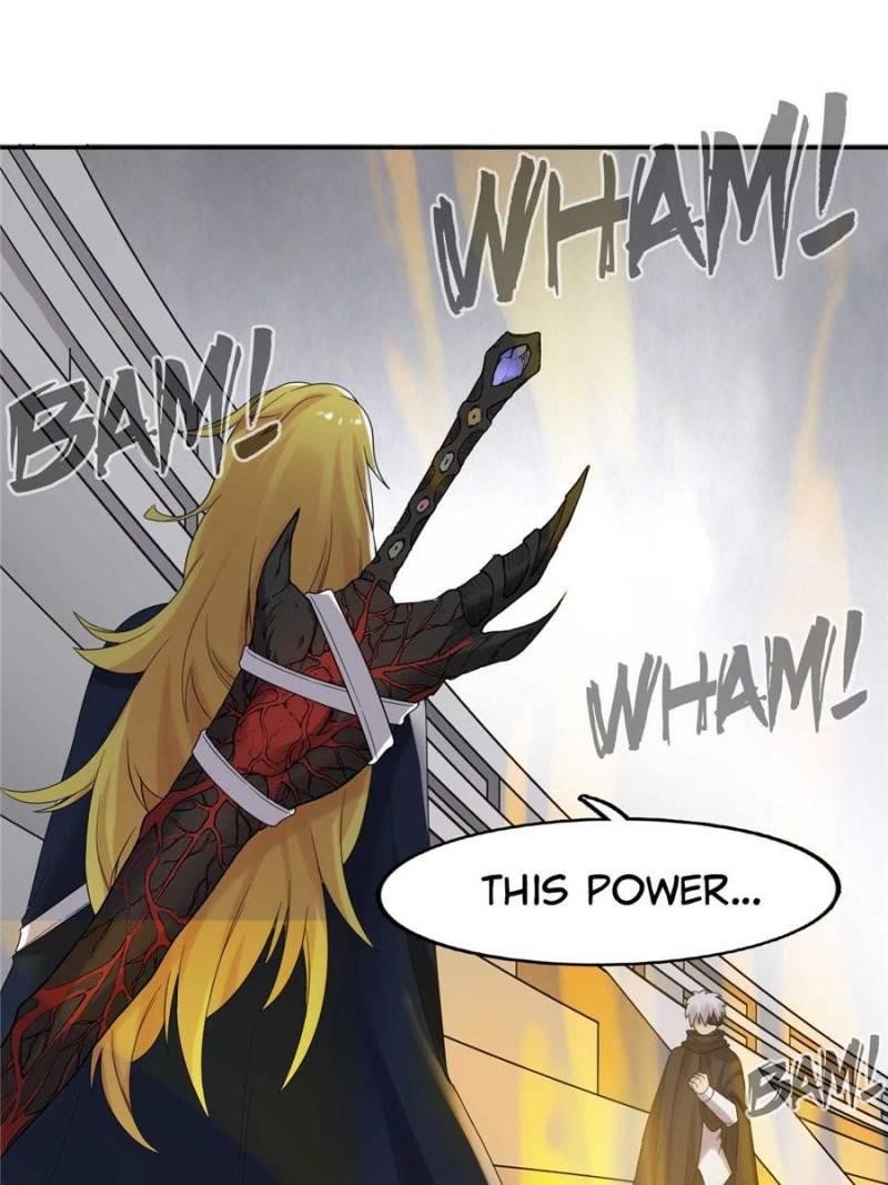 Page 71 of Chapter 140