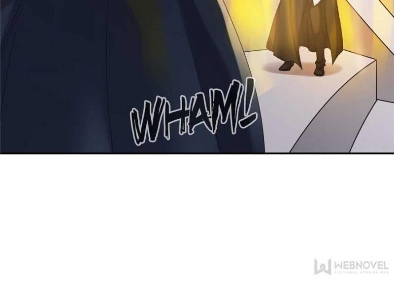 Page 72 of Chapter 140
