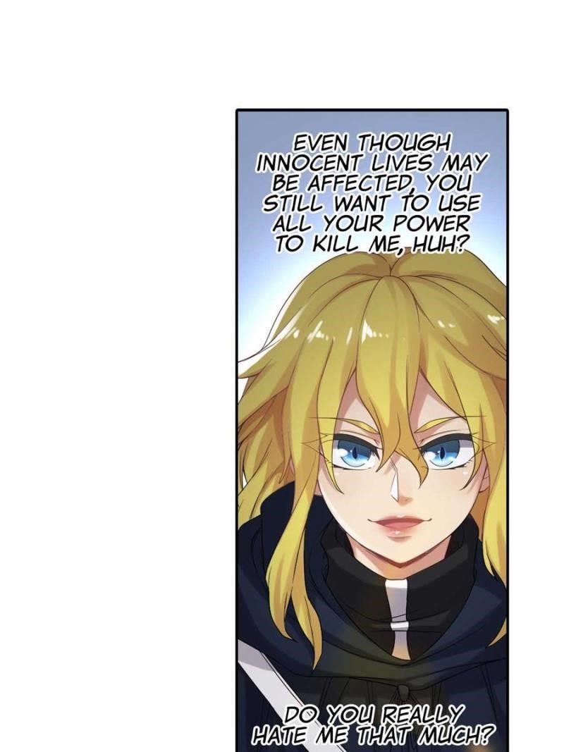 Page 73 of Chapter 140