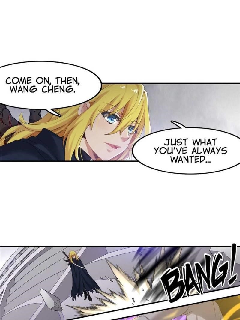 Page 75 of Chapter 140