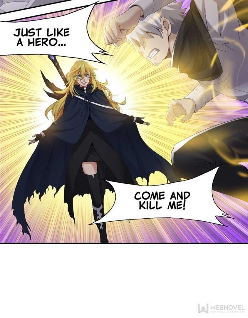 Page 76 of Chapter 140