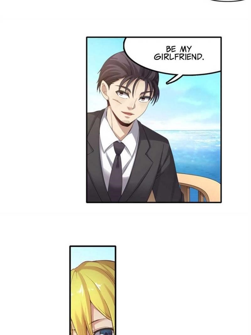 Page 2 of Chapter 141