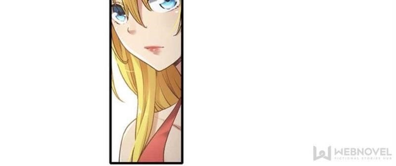Page 3 of Chapter 141