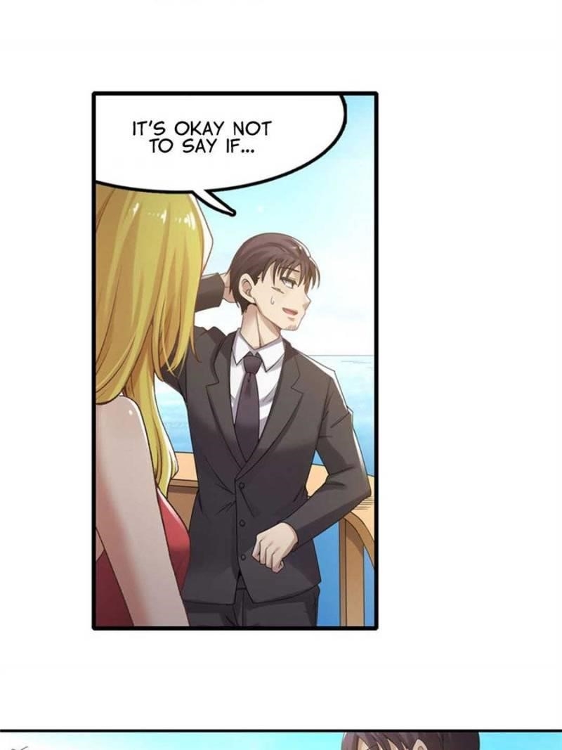 Page 4 of Chapter 141