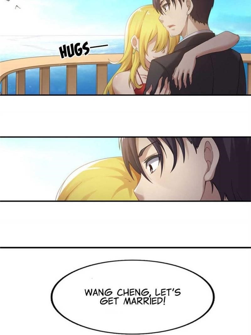 Page 5 of Chapter 141