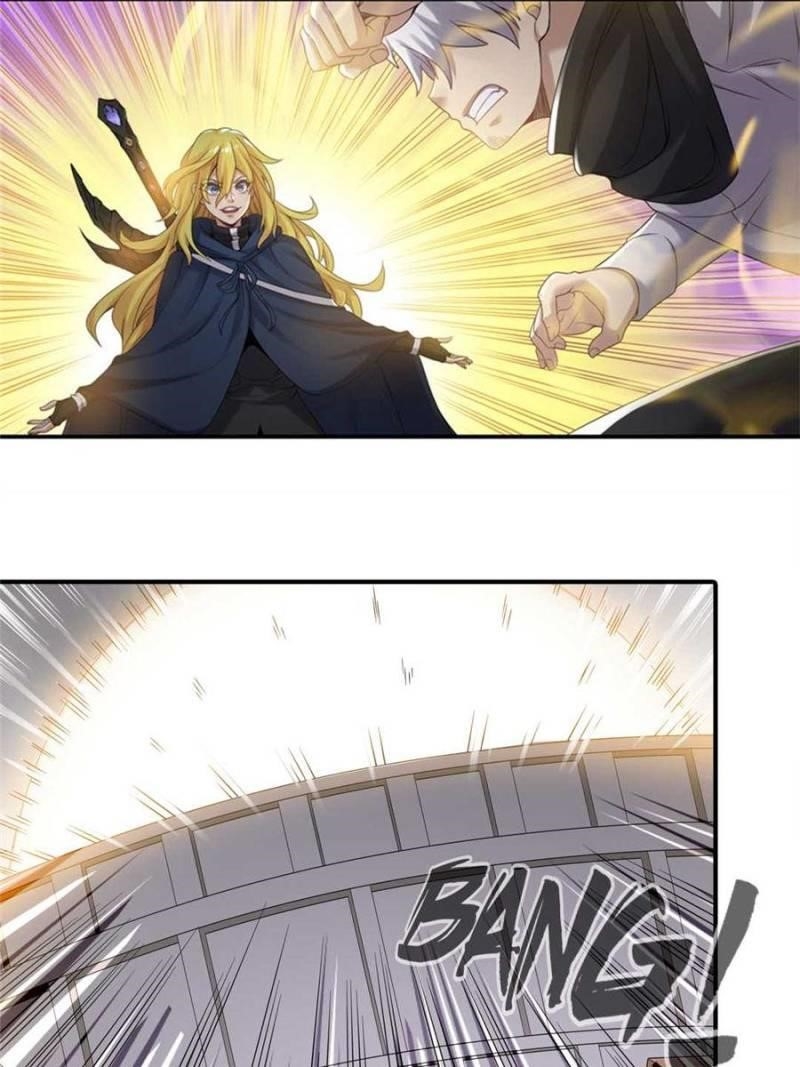 Page 7 of Chapter 141