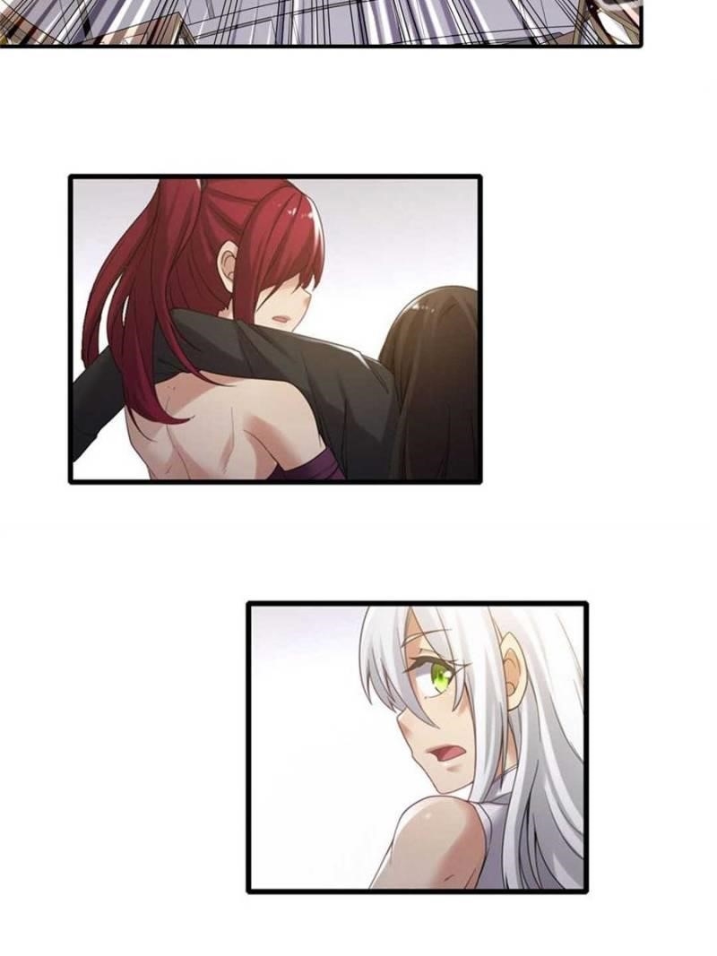 Page 8 of Chapter 141