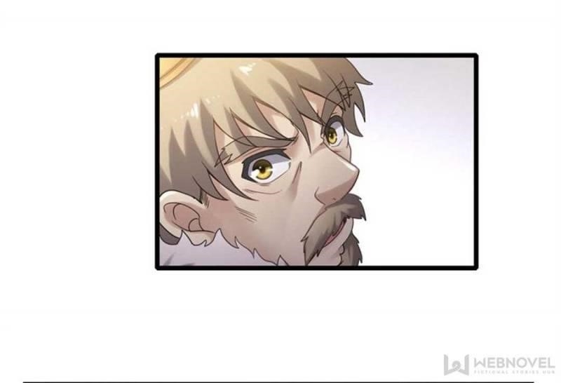 Page 9 of Chapter 141