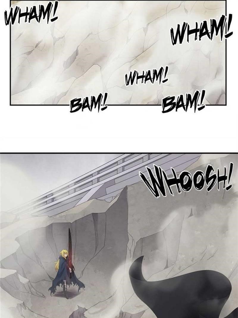 Page 10 of Chapter 141
