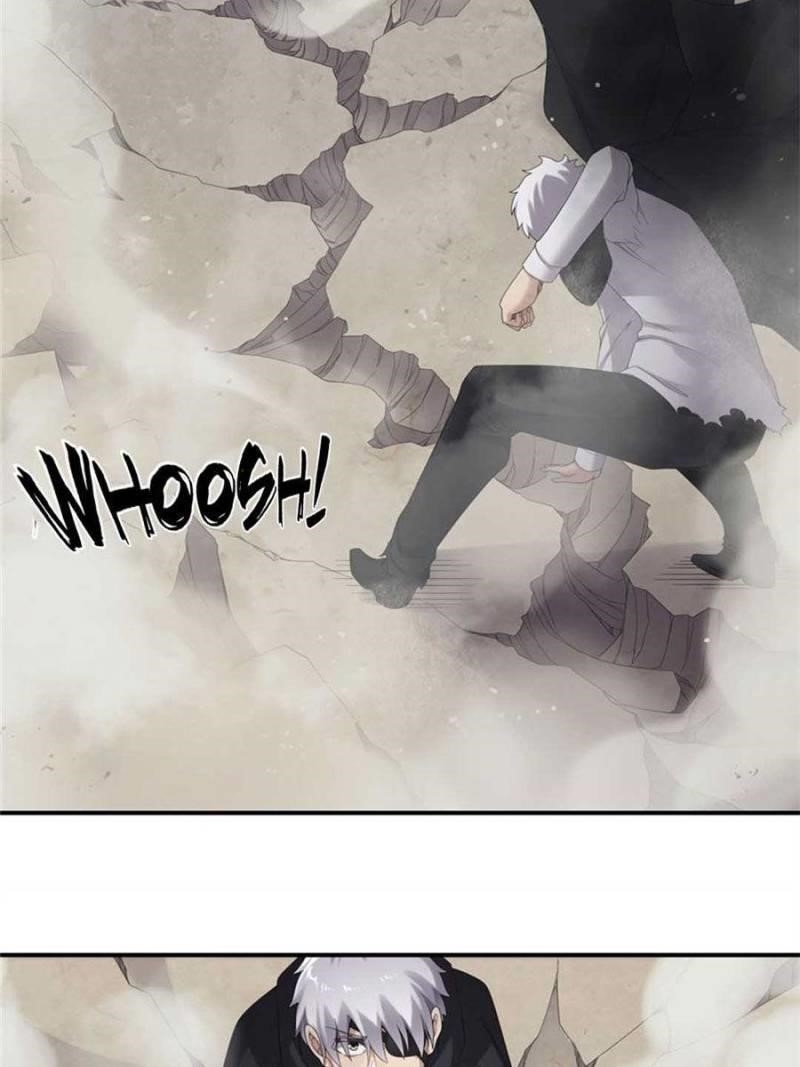 Page 11 of Chapter 141