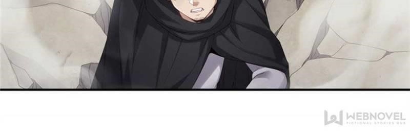 Page 12 of Chapter 141