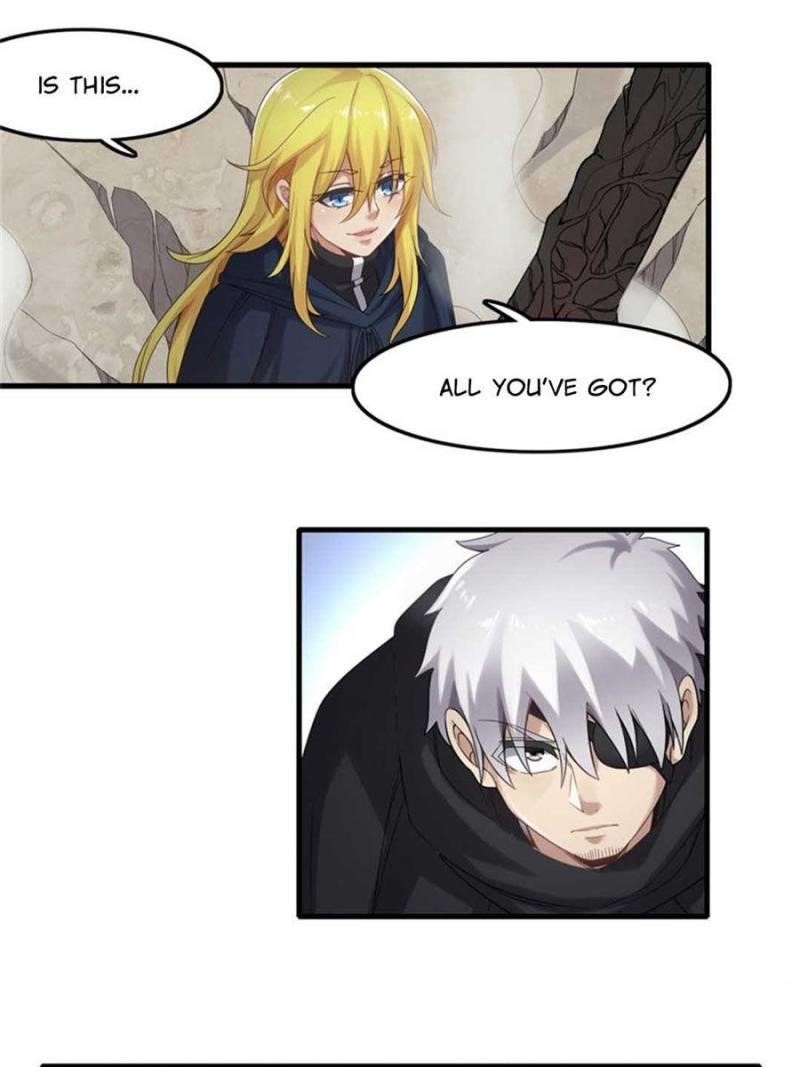 Page 13 of Chapter 141