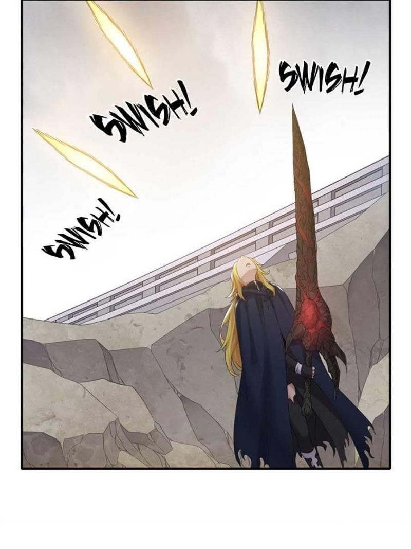 Page 14 of Chapter 141