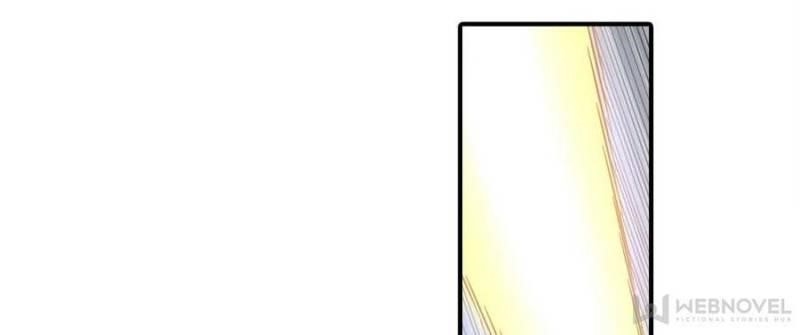 Page 15 of Chapter 141