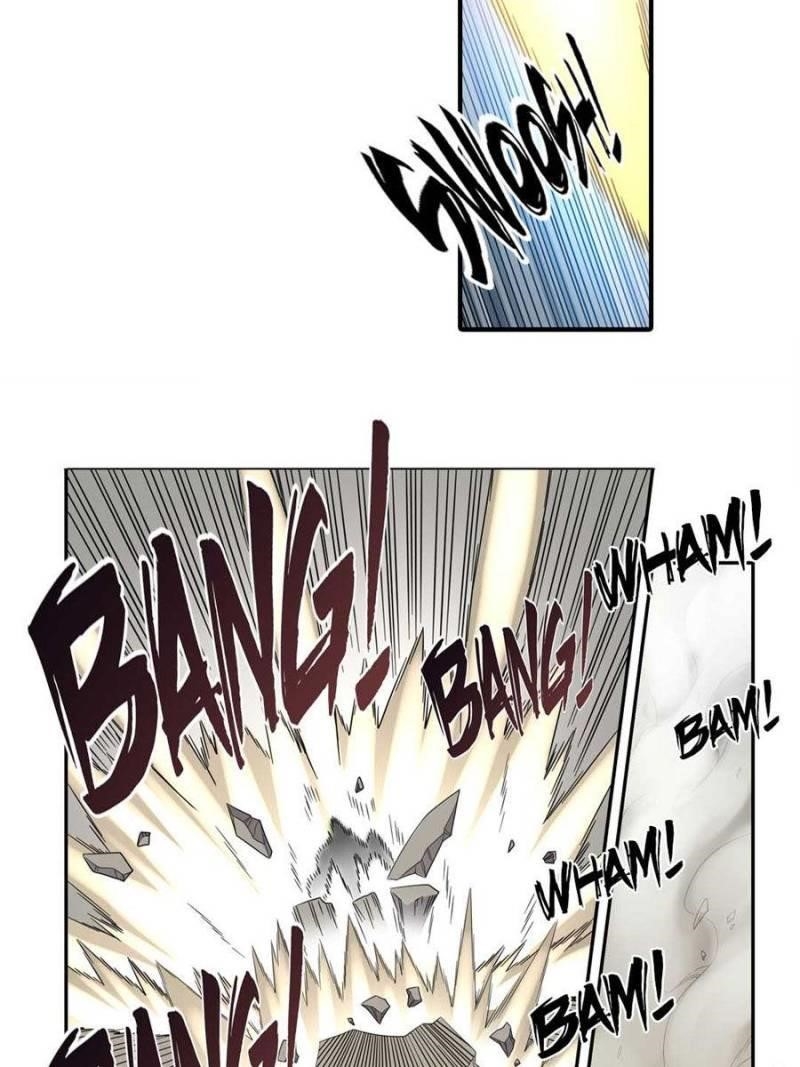 Page 16 of Chapter 141