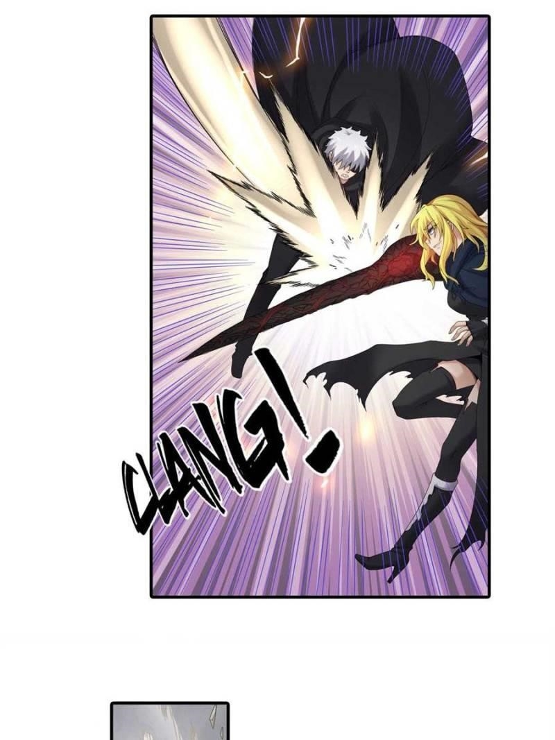 Page 19 of Chapter 141