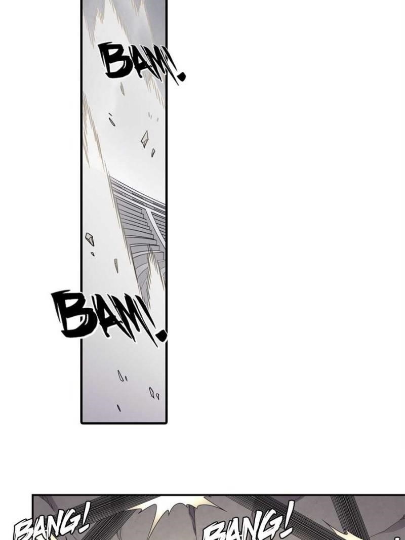 Page 20 of Chapter 141