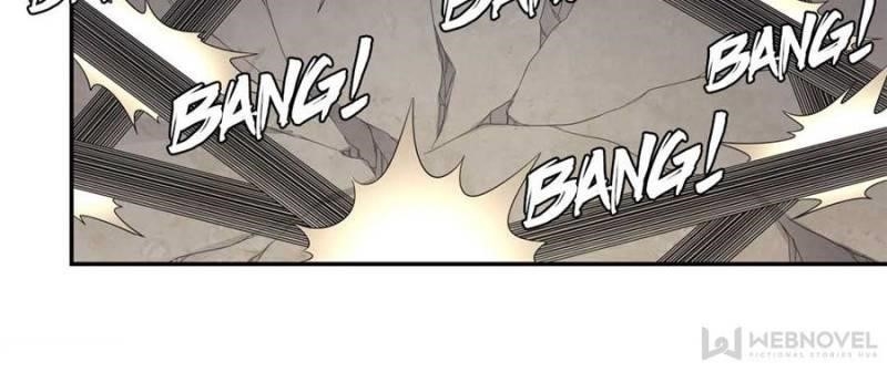 Page 21 of Chapter 141