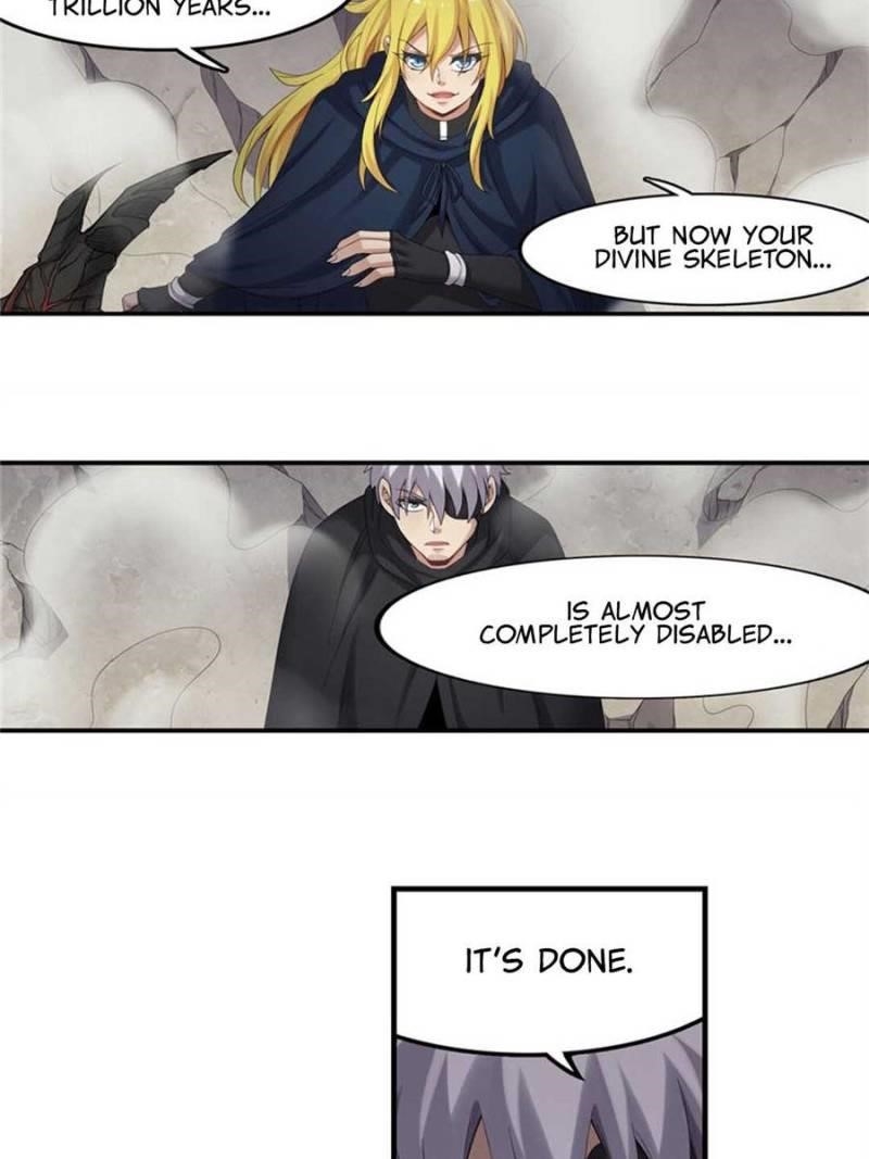 Page 23 of Chapter 141