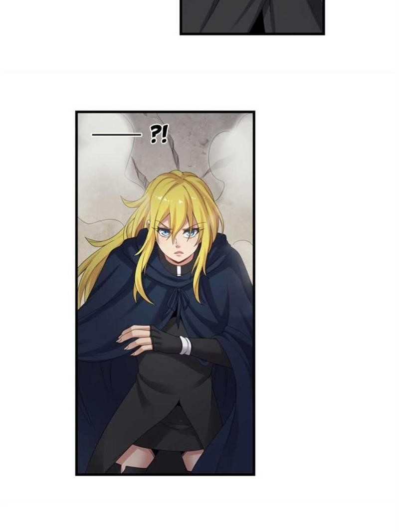 Page 25 of Chapter 141