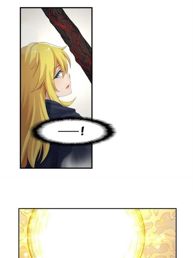 Page 26 of Chapter 141