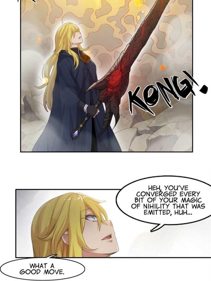 Page 28 of Chapter 141