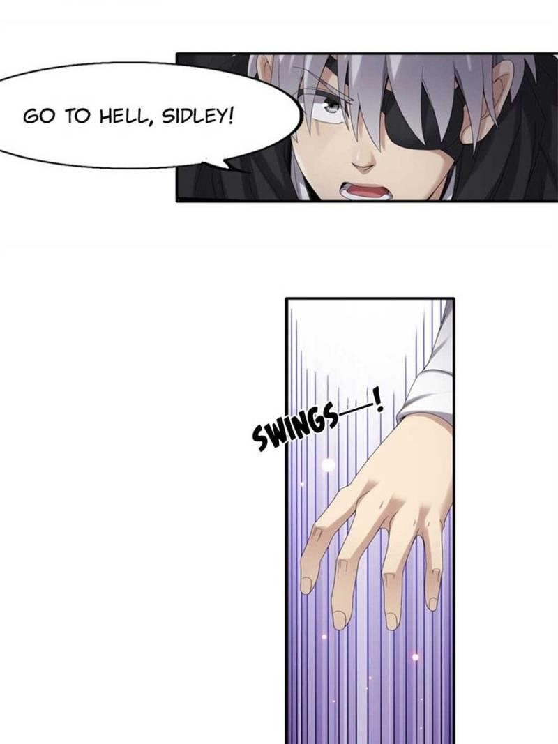 Page 29 of Chapter 141