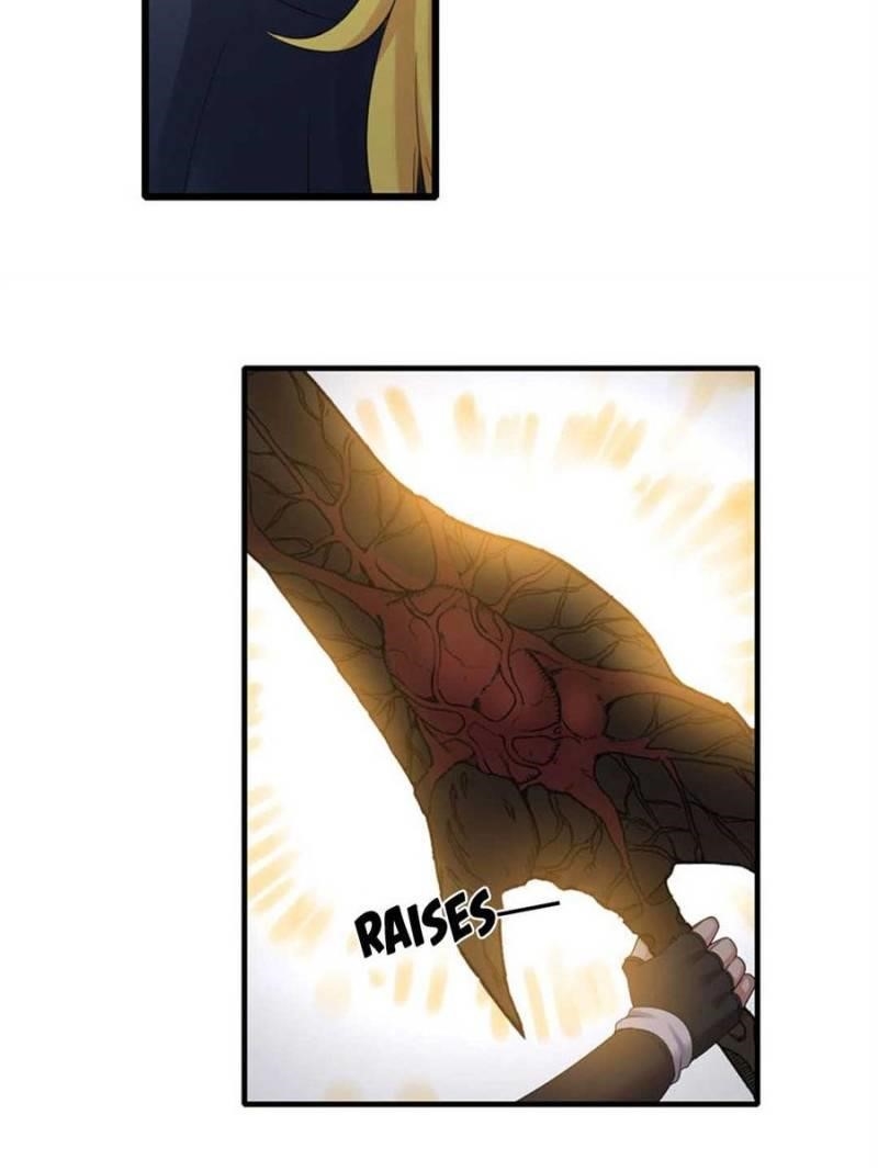 Page 32 of Chapter 141