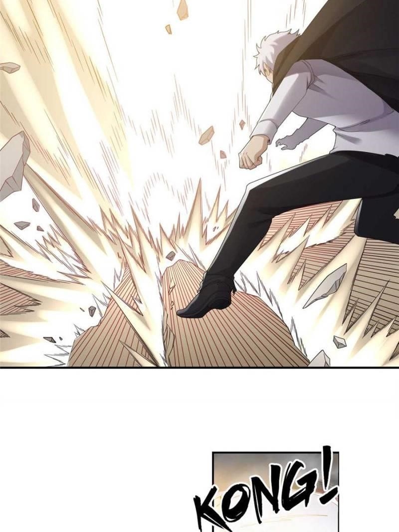Page 34 of Chapter 141