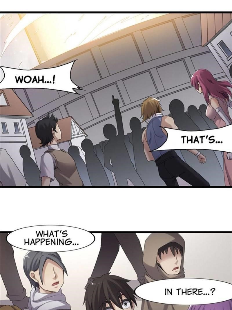 Page 37 of Chapter 141